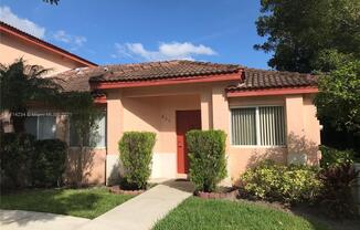 825 NW 208 CIR