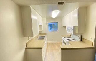 4830 Palm Ave.
