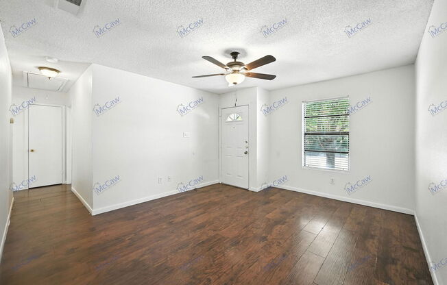 2441 SWEETWOOD DR