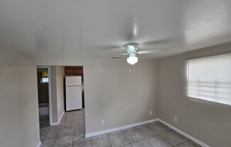 4 beds, 2 baths, $1,700