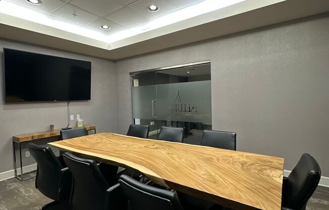 1 bed, 1 bath, $1,795, Unit # 1711