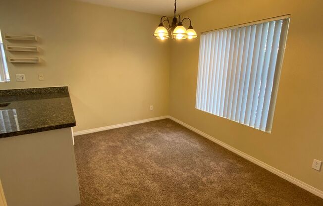 2 beds, 1 bath, $2,325