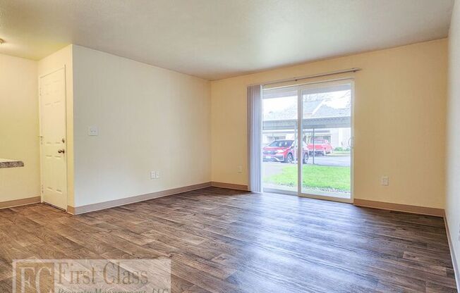 1235 NW 183RD AVE, UNIT 17