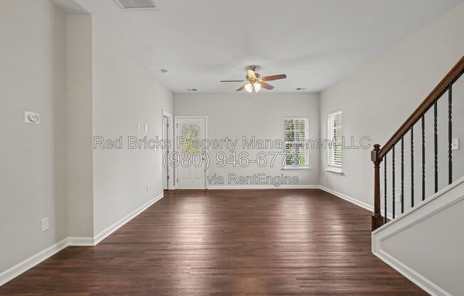 10448 BENFIELD RD