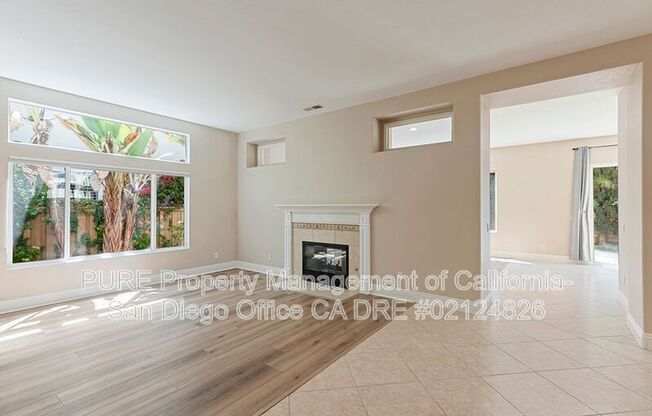 10570 Gaylemont Lane
