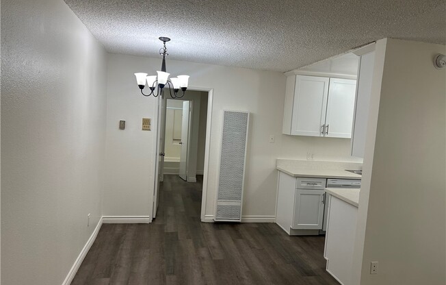 1 bed, 1 bath, 800 sqft, $1,750, Unit 102
