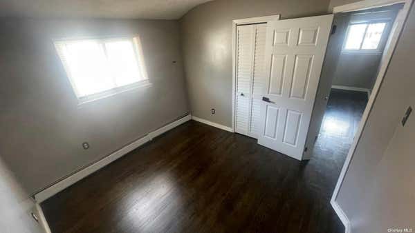 3 beds, 2 baths, $3,500