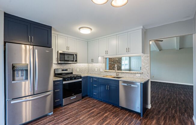 304 W WILLIAM CANNON