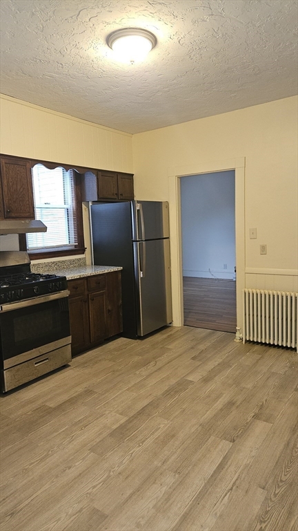 1 bed, 1 bath, 780 sqft, $1,900, Unit 1