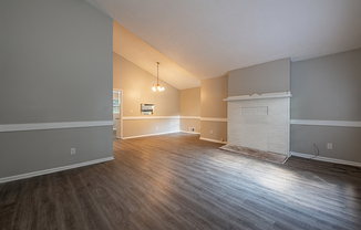 1543 ROGERS AVE SW