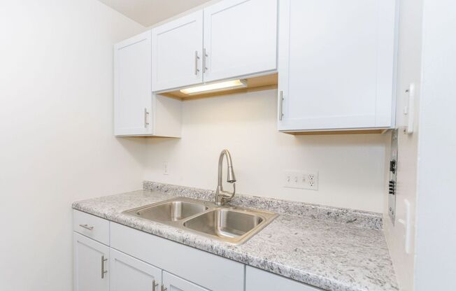1 bed, 1 bath, 600 sqft, $1,025, Unit 12621