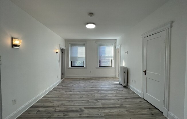 90 Brainerd Rd, Allston MA 7