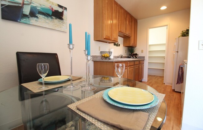 1 bed, 1 bath, 625 sqft, $1,299, Unit 121