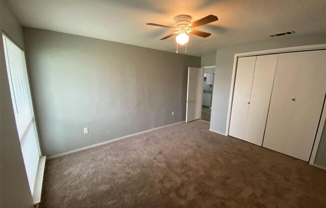 1 bed, 1 bath, $950, Unit UNIT 1503