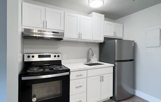 Partner-provided photo for $1495 unit