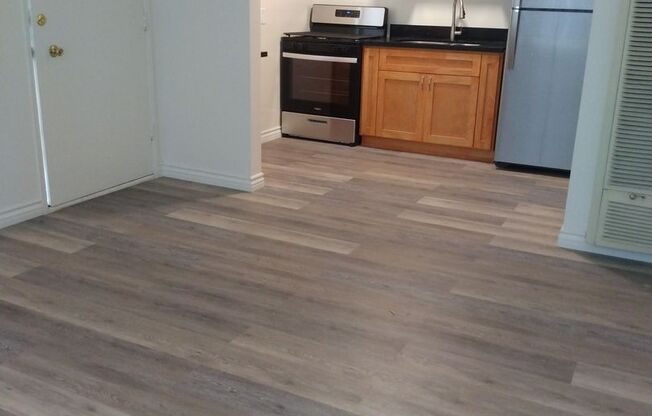 1 bed, 1 bath, 725 sqft, $1,895, Unit 3744-22