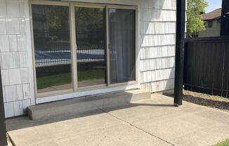 Partner-provided photo for $995 unit