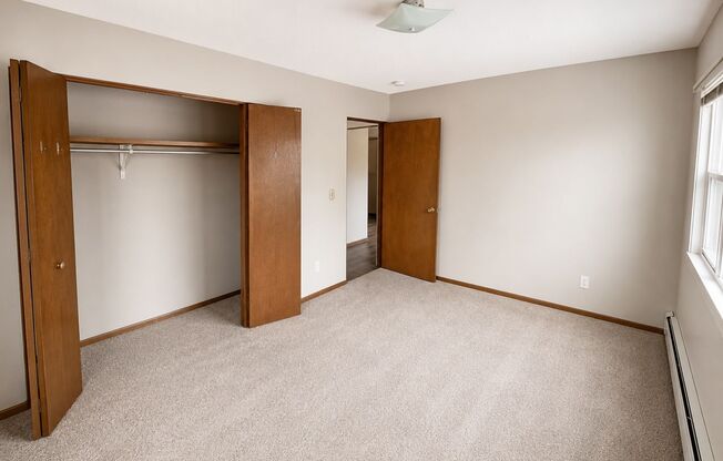 3125 Virginia