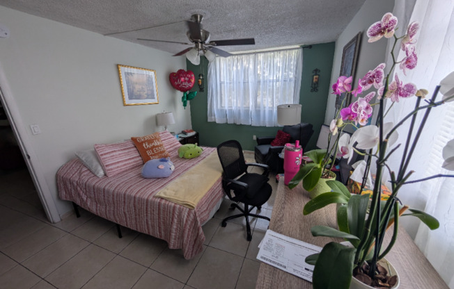 14155 SW 87 ST