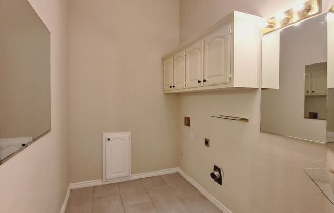 3 beds, 2 baths, $2,475