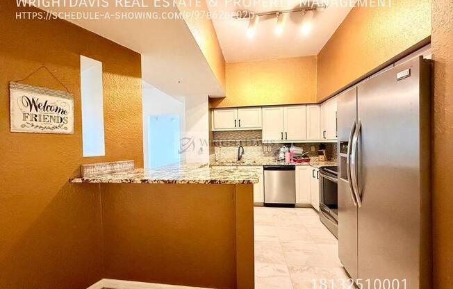 410 S ARMENIA AVE