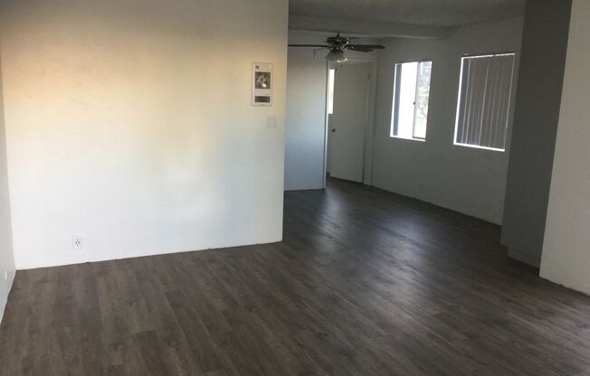4433 Montalvo St