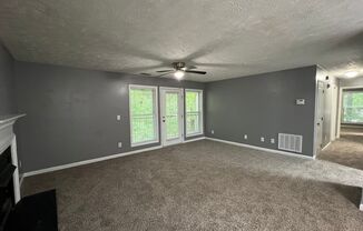 2 beds, 2 baths, $1,185