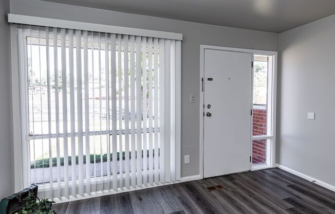 Newly Remodeled 3 Bedroom Home in Central Location