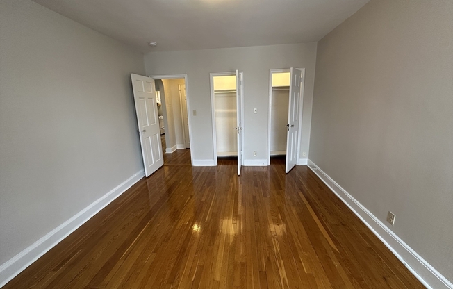 1 bed, 1 bath, 775 sqft, $2,800, Unit 516