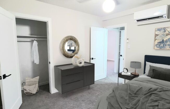 1 bed, 1 bath, 680 sqft, $1,095, Unit 003