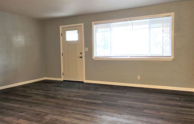 1 bed, 1 bath, 720 sqft, $1,150, Unit SC841