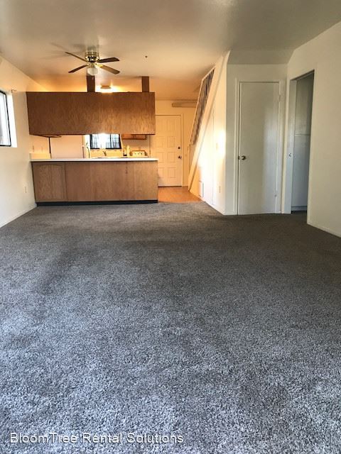 7665 E. Spouse Drive