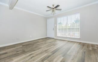 Aspenwood Apartments - Apartments for Rent in Houston, TX