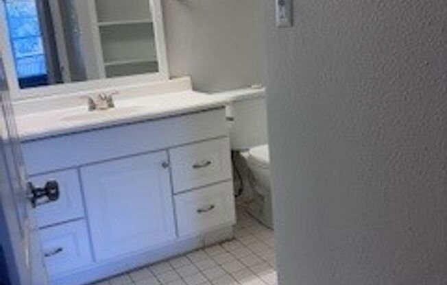 1 bed, 1 bath, 455 sqft, $927, Unit 14-1405