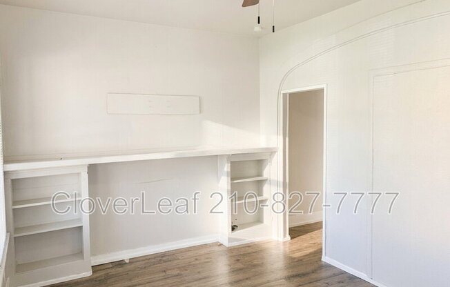 226 MCLAUGHLIN AVE