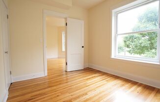 1524 Kedzie LLC