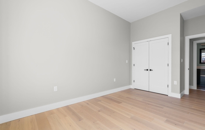 1 bed, 1 bath, 670 sqft, $2,900, Unit 105