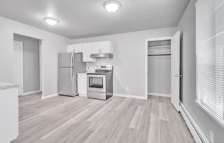 1 bed, 1 bath, 625 sqft, $899, Unit 2020-6