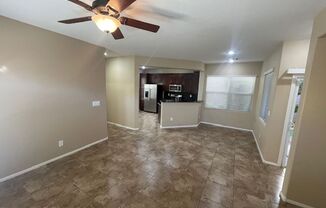 3 beds, 2.5 baths, $2,100