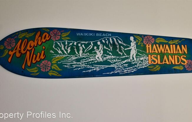 1000 AUAHI STREET #1004