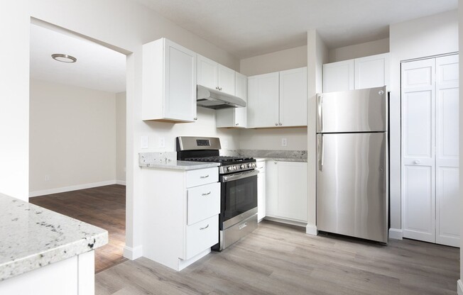 304 SHAWMUT
