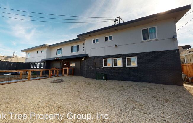 2232 Seminary Avenue