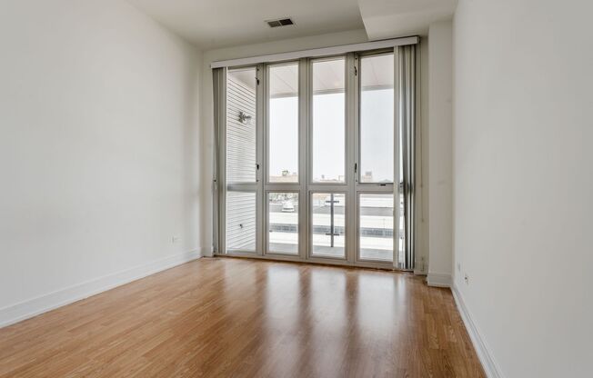 2 beds, 2 baths, 1,024 sqft, $2,225, Unit 4730-505