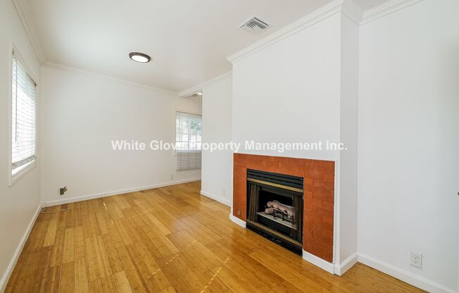 Remodeled 1924 3 Bedroom LA Home