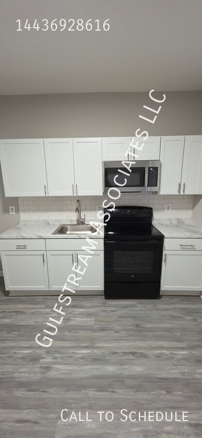 3420 BELAIR RD