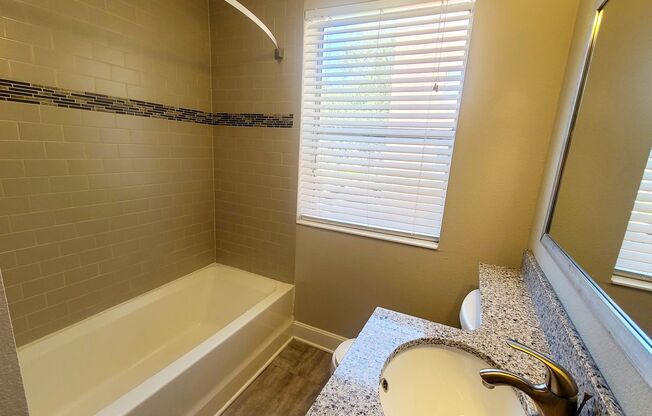 1 bed, 1 bath, 611 sqft, $1,200, Unit 1311-301