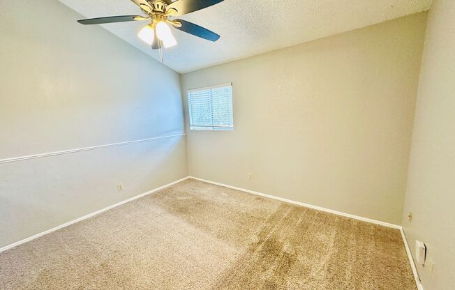 Studio, 1 bath, 500 sqft, $750, Unit 210