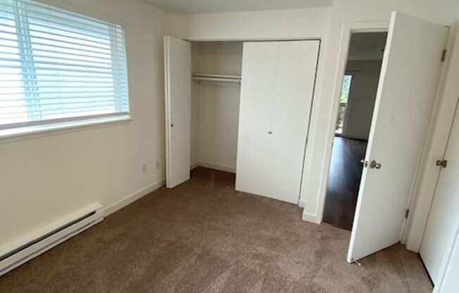 1 bed, 1 bath, 685 sqft, $1,450, Unit 15