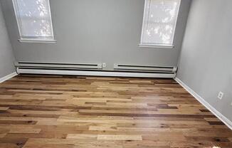 265 W BALTIMORE PIKE