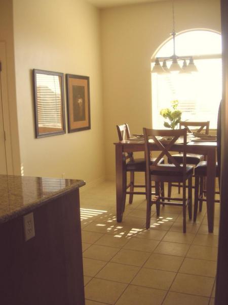 3 beds, 2 baths, $1,998